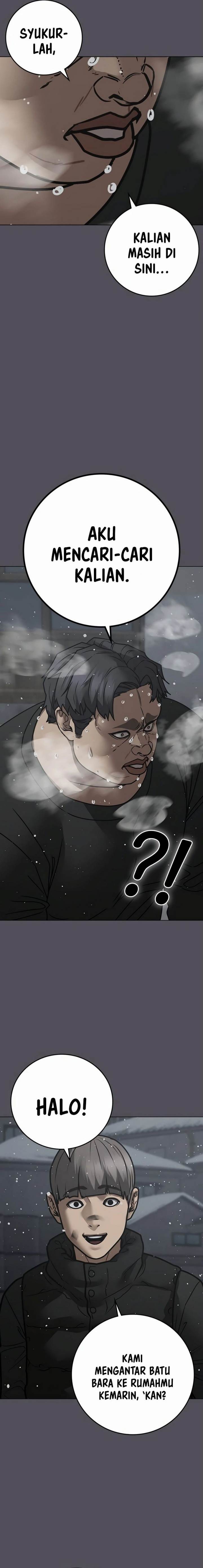 image-komik-reality-quest-chapter-153-18/30