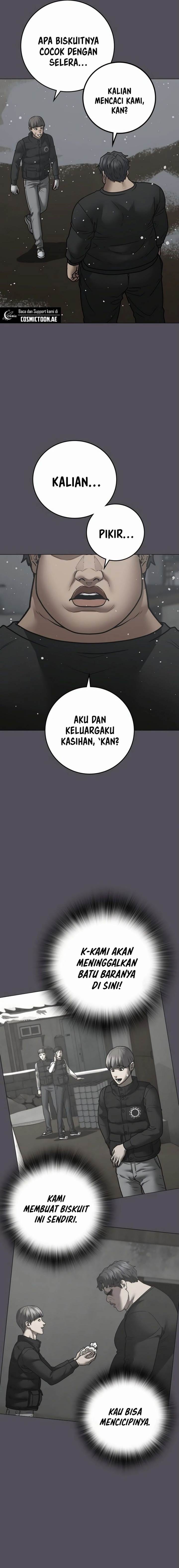 image-komik-reality-quest-chapter-153-19/30