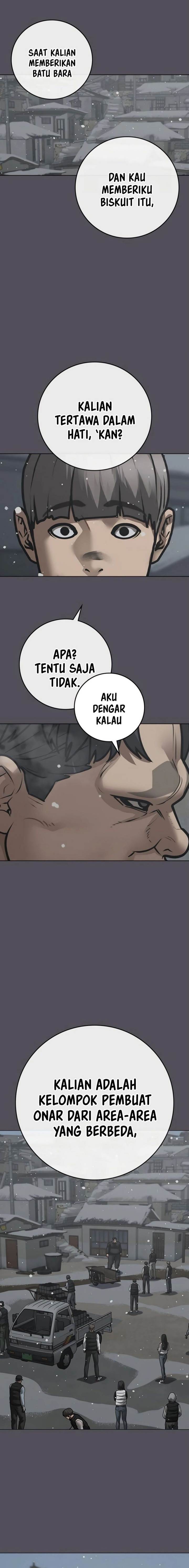 image-komik-reality-quest-chapter-153-20/30