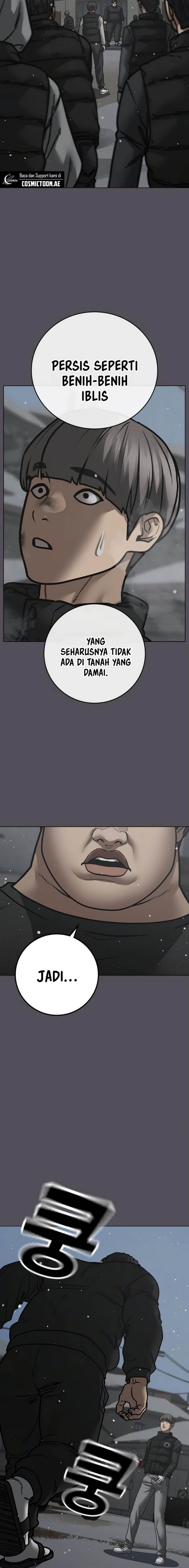 image-komik-reality-quest-chapter-153-22/30