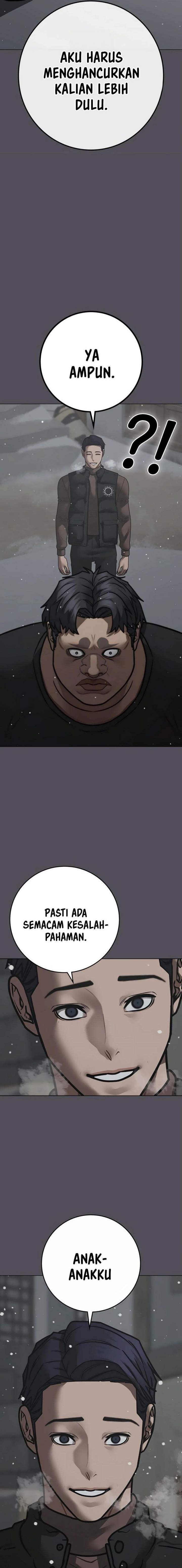 image-komik-reality-quest-chapter-153-23/30