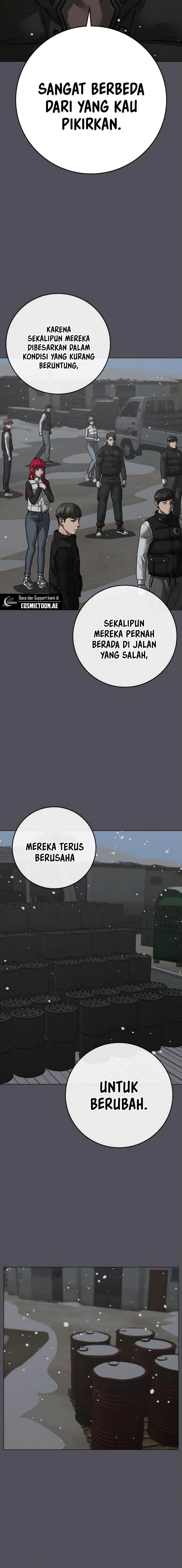 image-komik-reality-quest-chapter-153-24/30