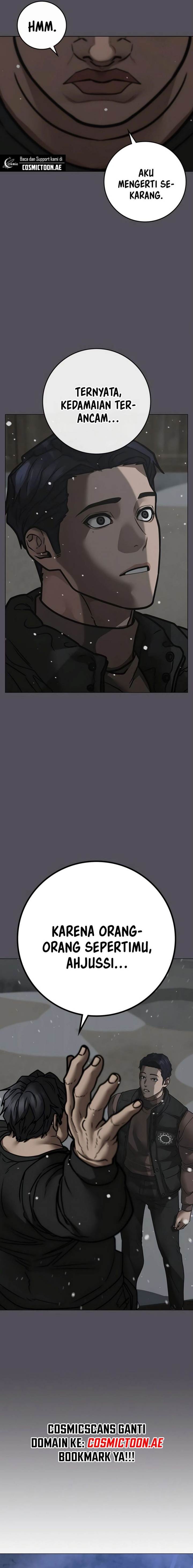 image-komik-reality-quest-chapter-153-25/30