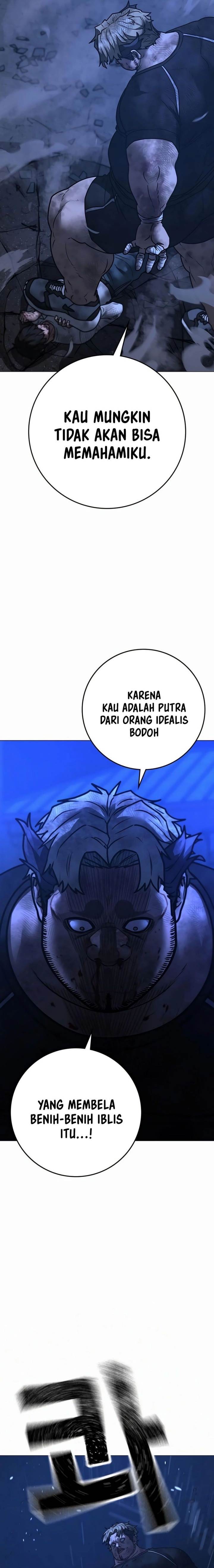 image-komik-reality-quest-chapter-153-26/30