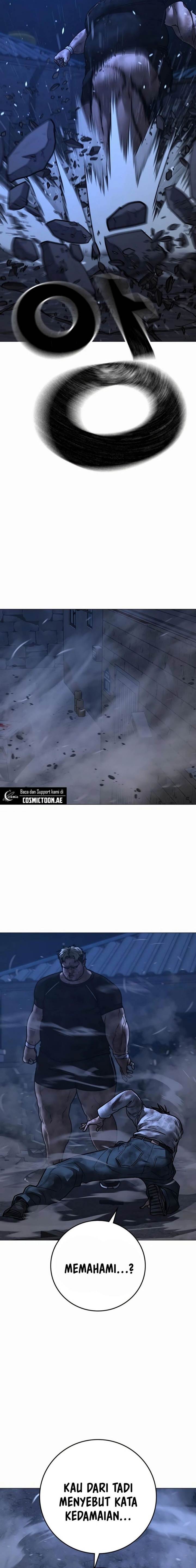 image-komik-reality-quest-chapter-153-27/30