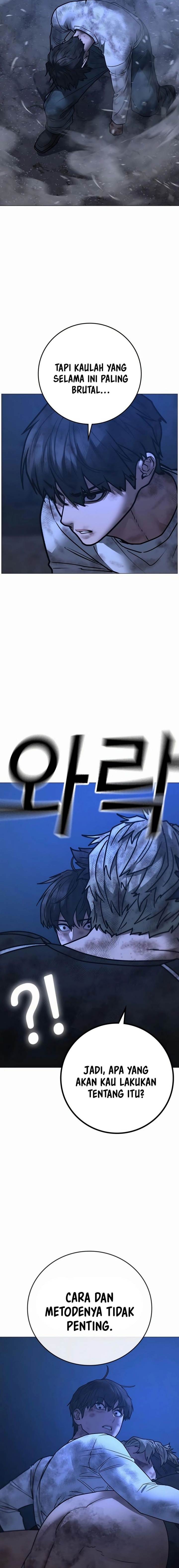 image-komik-reality-quest-chapter-153-28/30