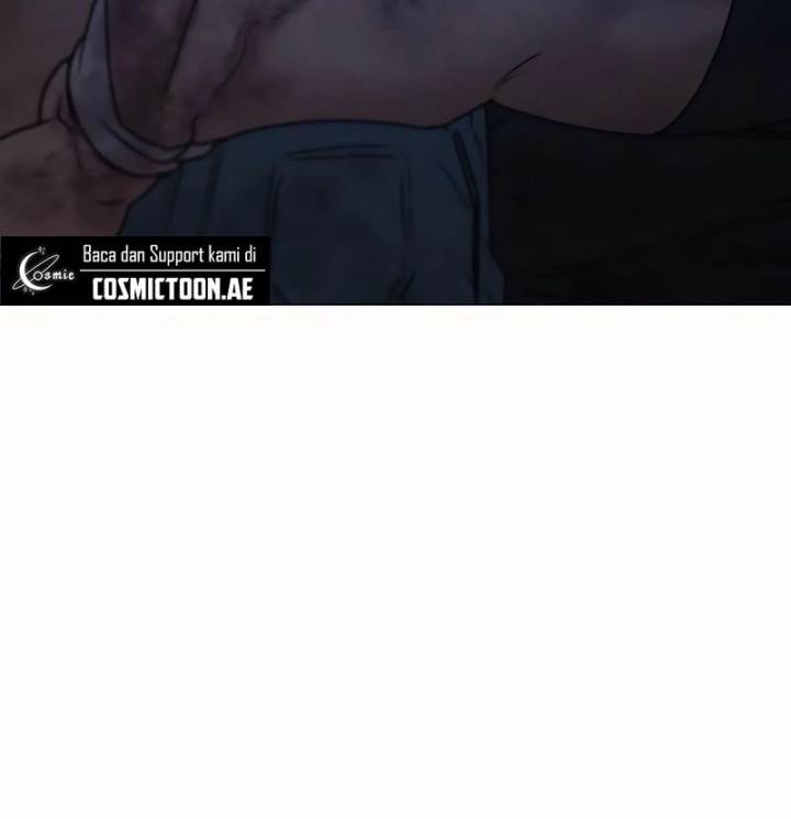 image-komik-reality-quest-chapter-153-29/30