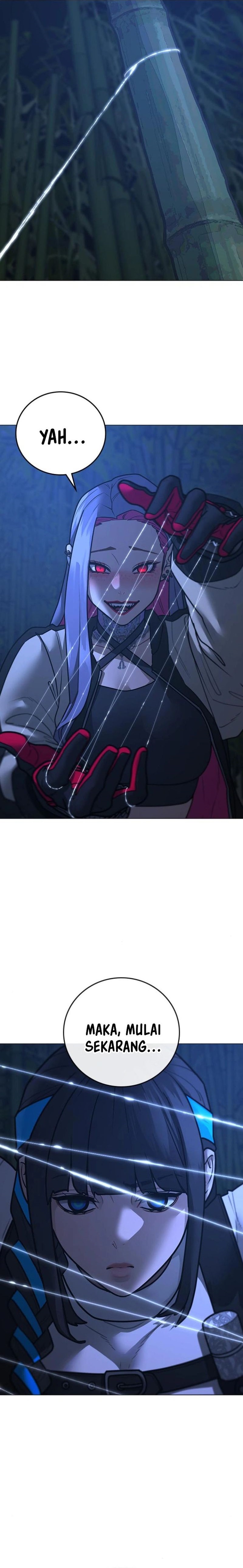 image-komik-reality-quest-chapter-154-0/32