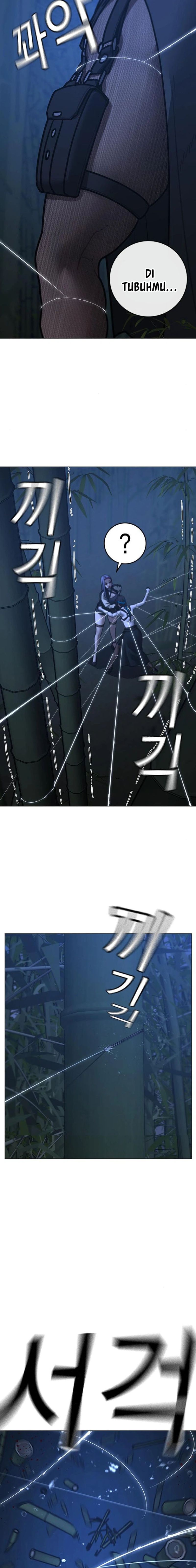 image-komik-reality-quest-chapter-154-3/32