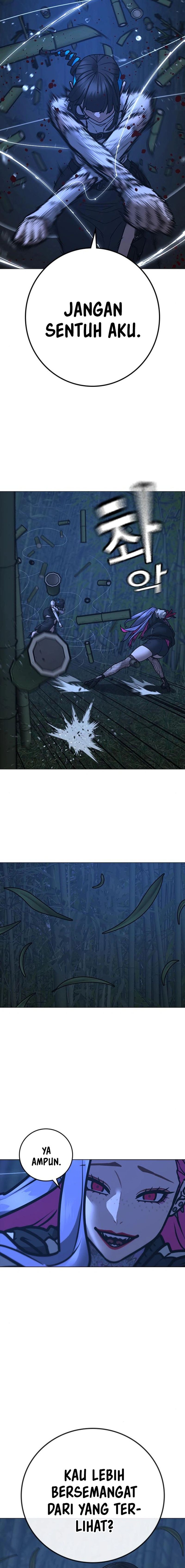 image-komik-reality-quest-chapter-154-4/32