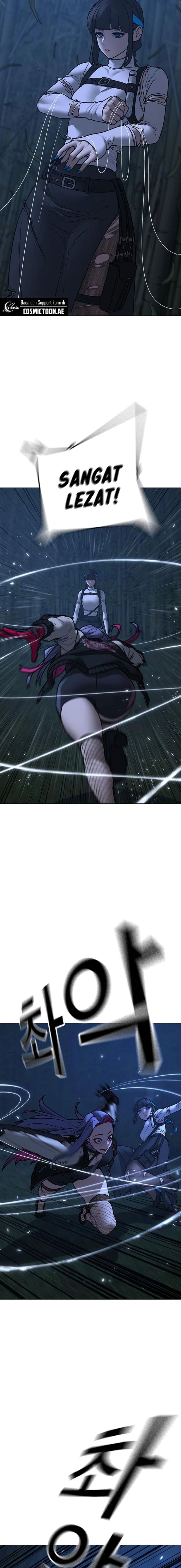 image-komik-reality-quest-chapter-154-5/32