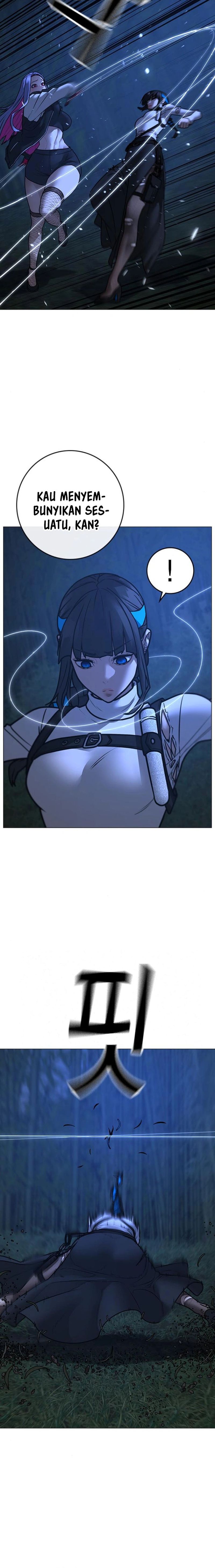 image-komik-reality-quest-chapter-154-6/32