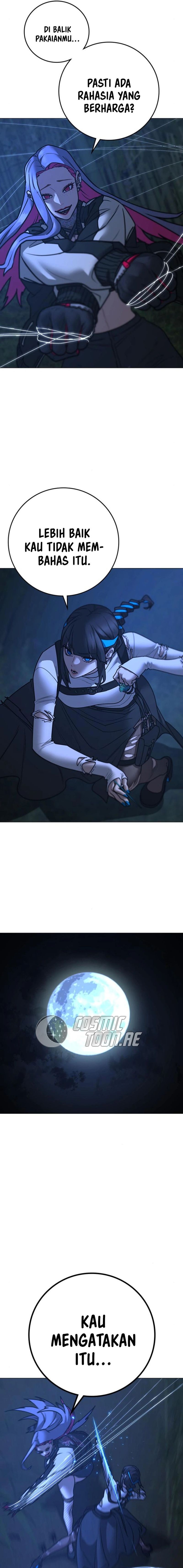 image-komik-reality-quest-chapter-154-7/32