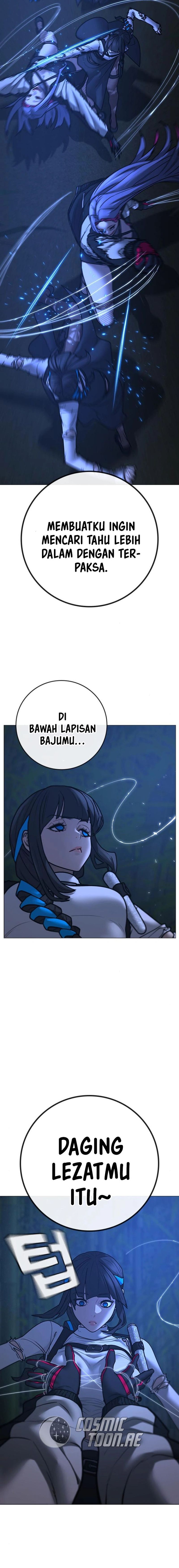 image-komik-reality-quest-chapter-154-8/32