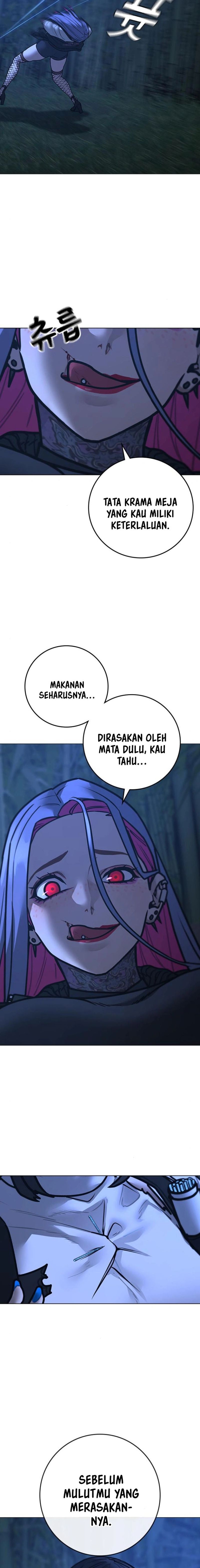 image-komik-reality-quest-chapter-154-10/32