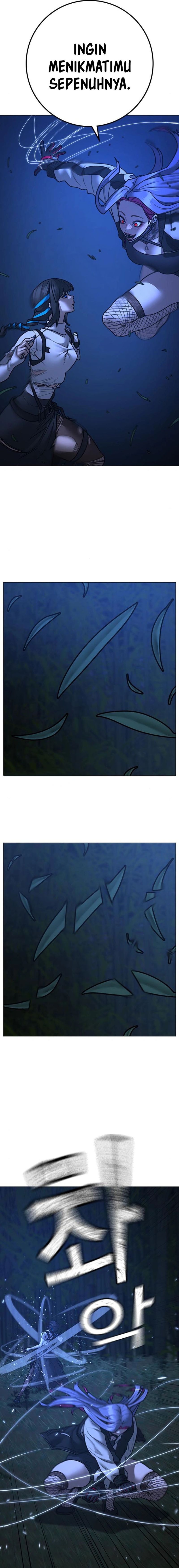 image-komik-reality-quest-chapter-154-12/32