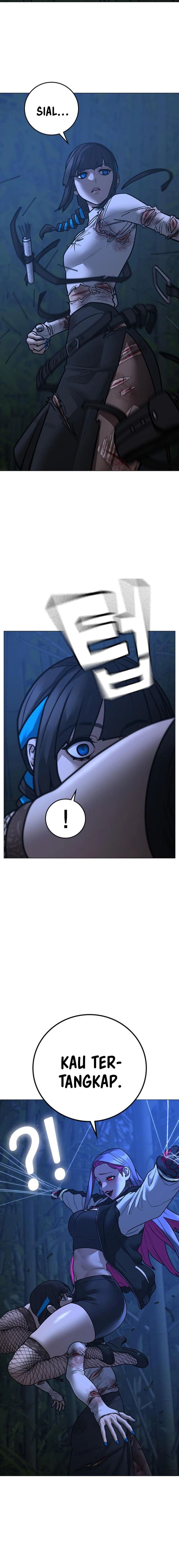 image-komik-reality-quest-chapter-154-13/32