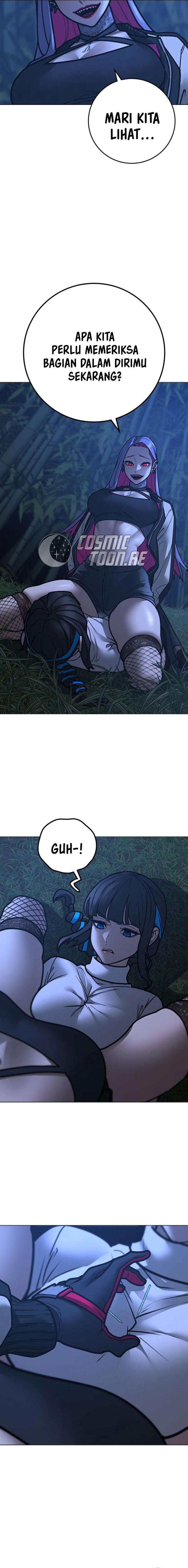 image-komik-reality-quest-chapter-154-15/32