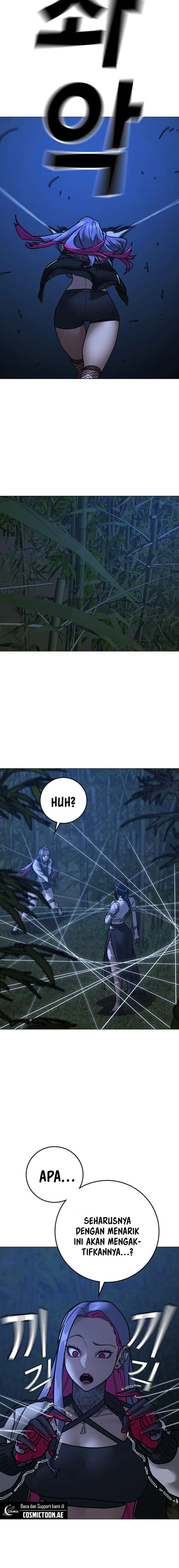 image-komik-reality-quest-chapter-154-19/32