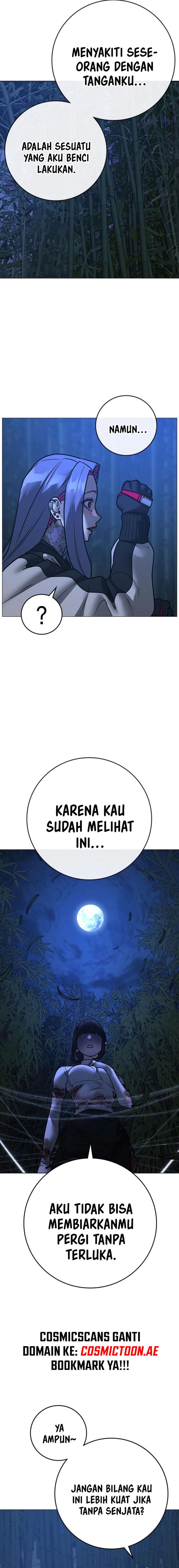 image-komik-reality-quest-chapter-154-22/32