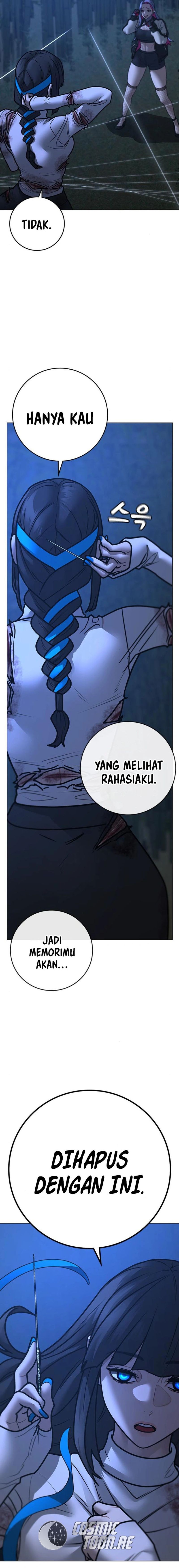 image-komik-reality-quest-chapter-154-23/32