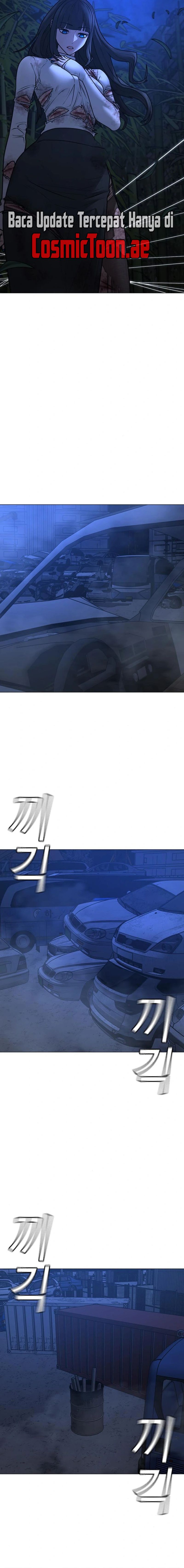 image-komik-reality-quest-chapter-154-26/32