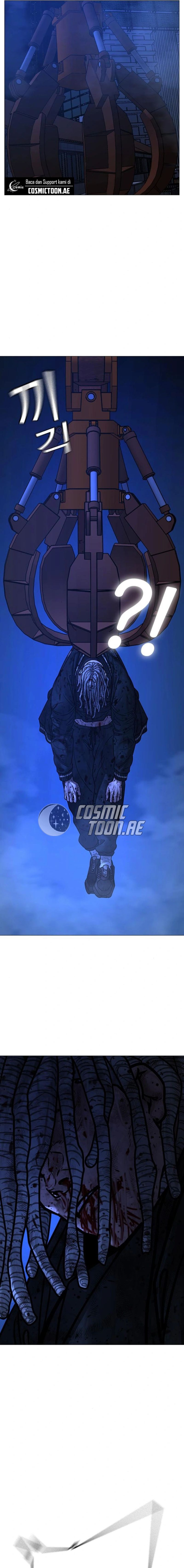 image-komik-reality-quest-chapter-154-27/32