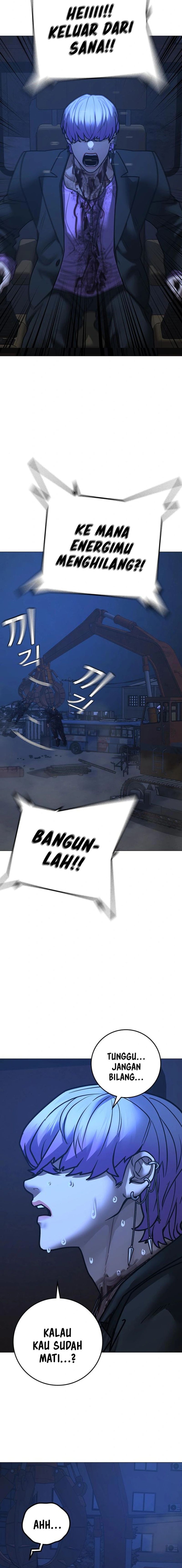 image-komik-reality-quest-chapter-154-28/32