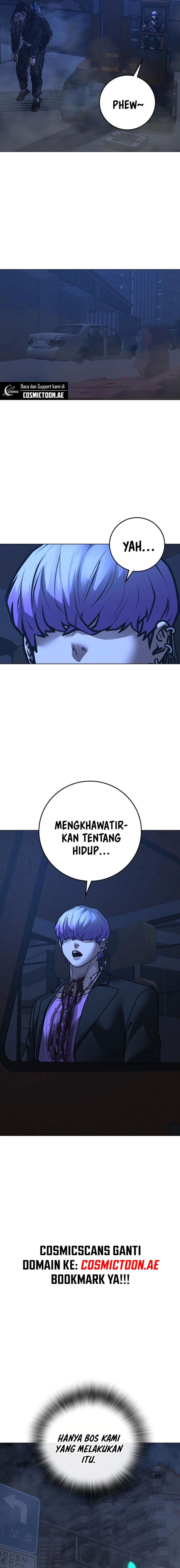 image-komik-reality-quest-chapter-154-29/32