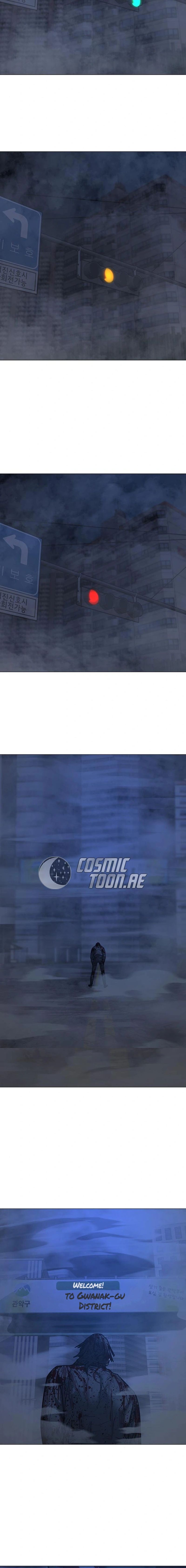 image-komik-reality-quest-chapter-154-30/32