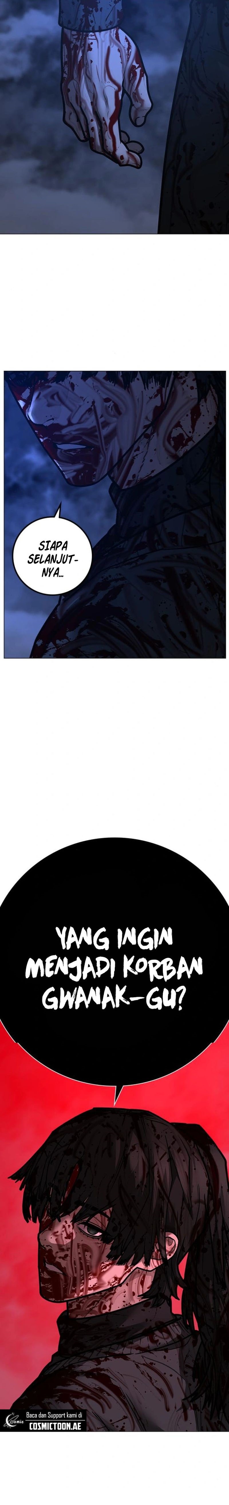 image-komik-reality-quest-chapter-154-31/32