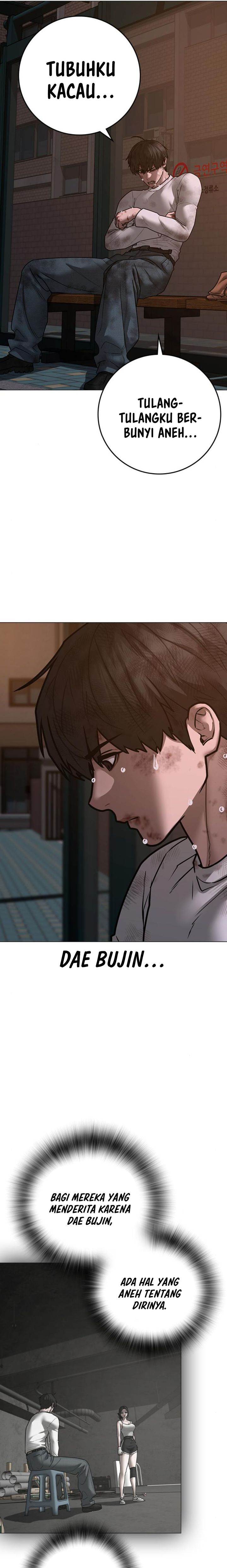 image-komik-reality-quest-chapter-155-1/40