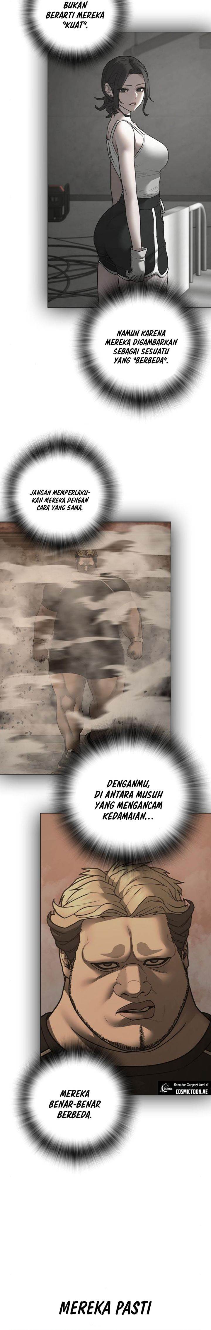 image-komik-reality-quest-chapter-155-2/40