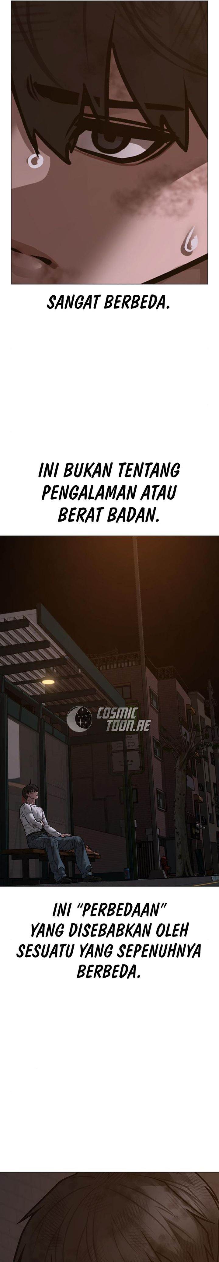 image-komik-reality-quest-chapter-155-3/40