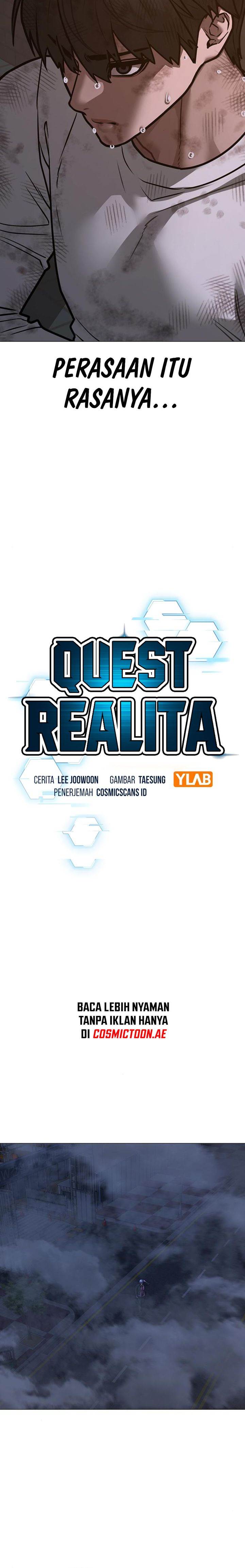 image-komik-reality-quest-chapter-155-4/40