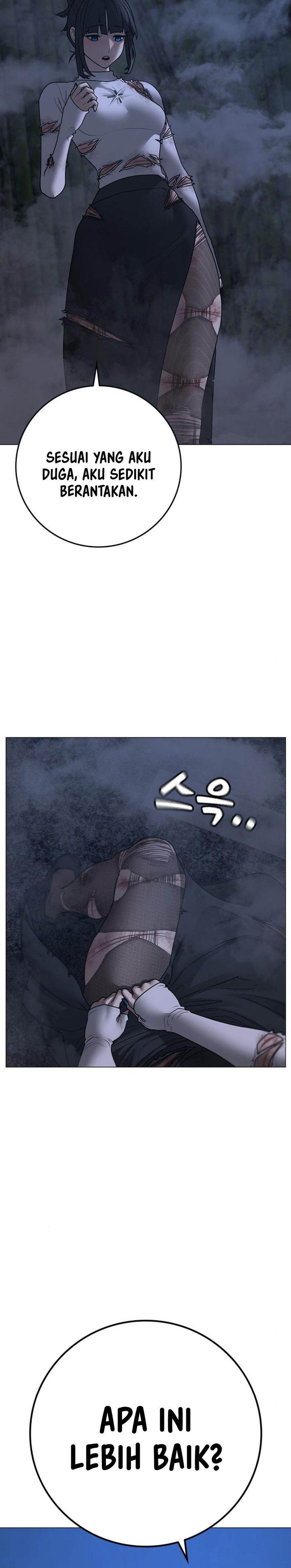 image-komik-reality-quest-chapter-155-7/40