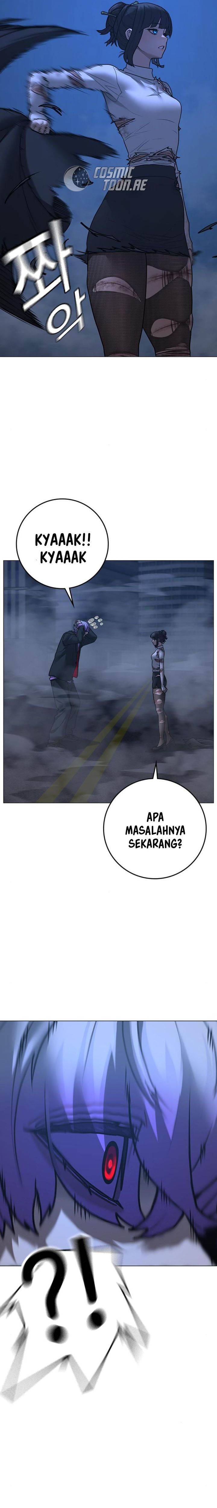 image-komik-reality-quest-chapter-155-8/40