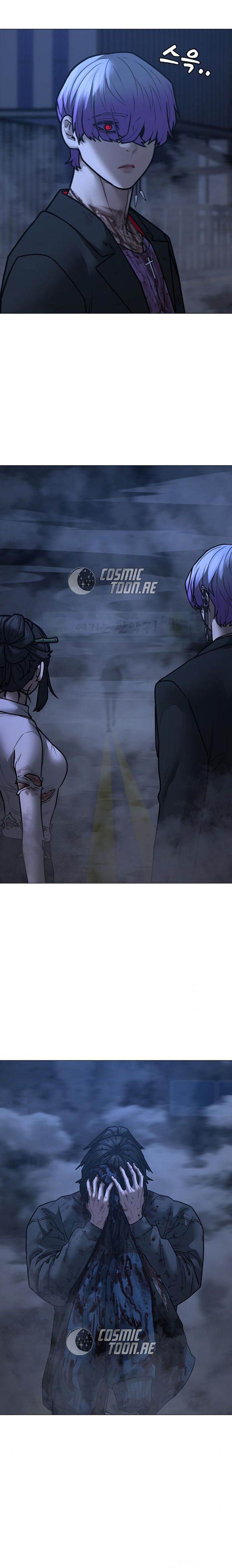 image-komik-reality-quest-chapter-155-9/40