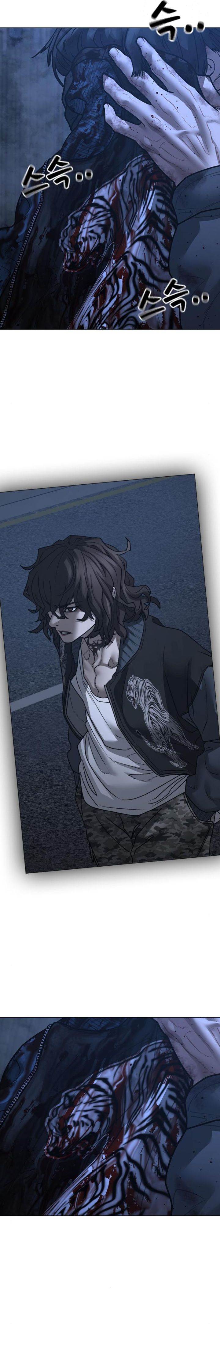 image-komik-reality-quest-chapter-155-10/40