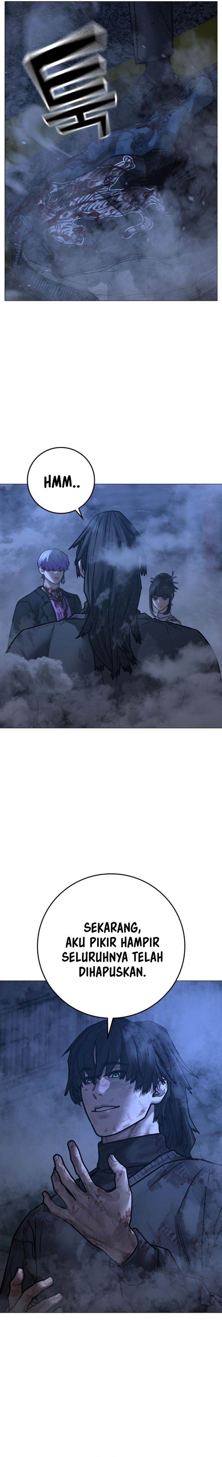 image-komik-reality-quest-chapter-155-11/40