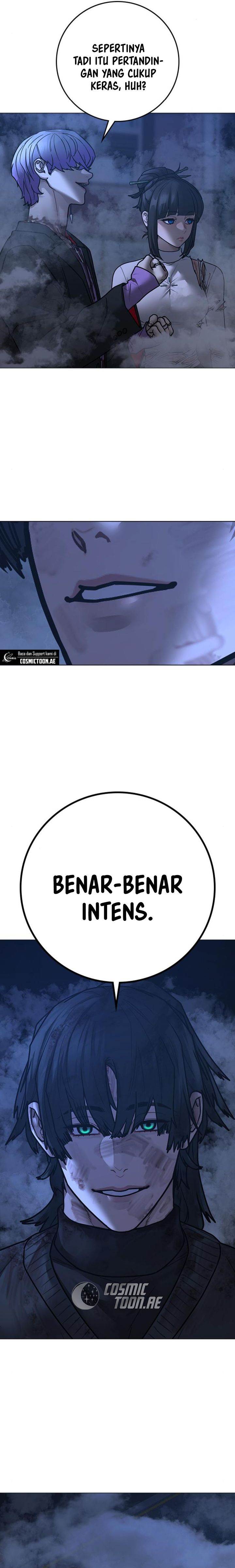 image-komik-reality-quest-chapter-155-12/40