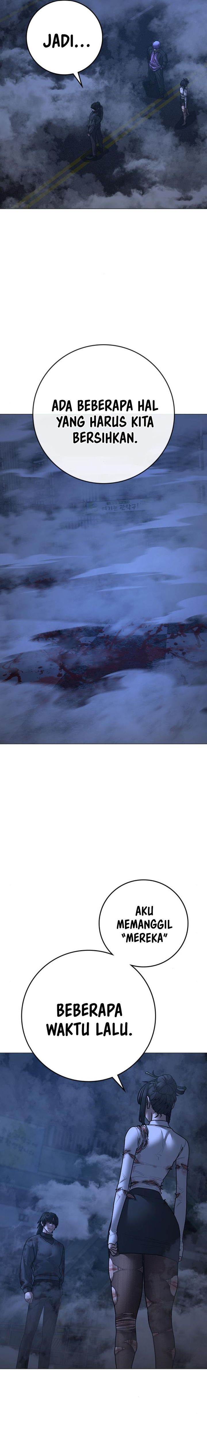 image-komik-reality-quest-chapter-155-13/40