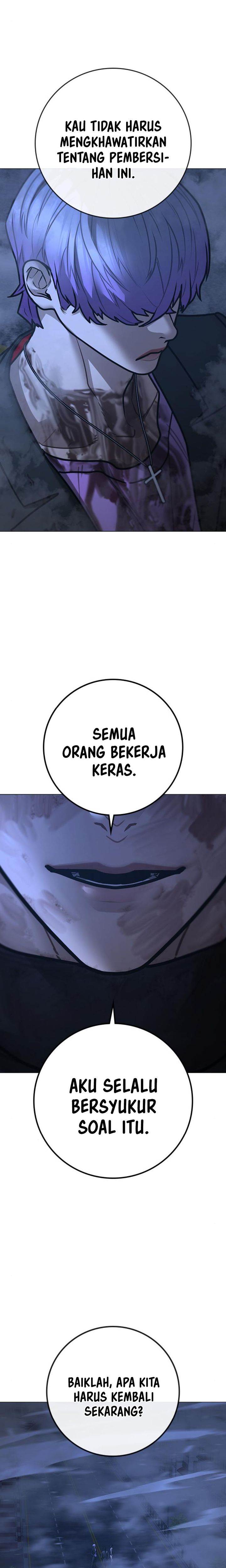 image-komik-reality-quest-chapter-155-14/40