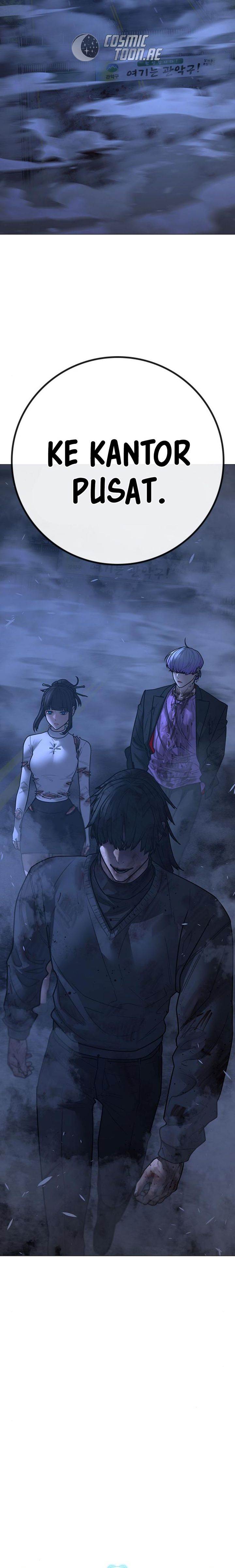 image-komik-reality-quest-chapter-155-15/40