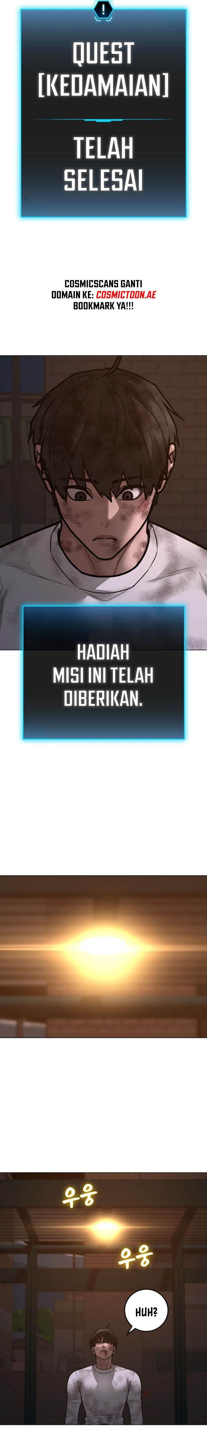 image-komik-reality-quest-chapter-155-16/40