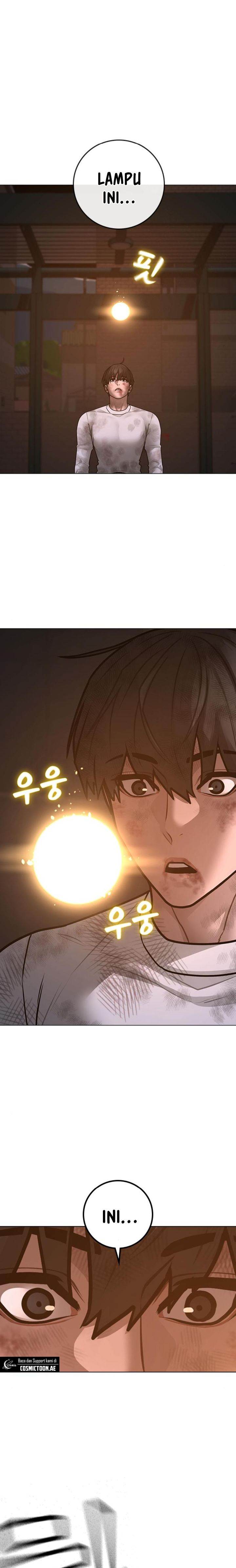 image-komik-reality-quest-chapter-155-17/40