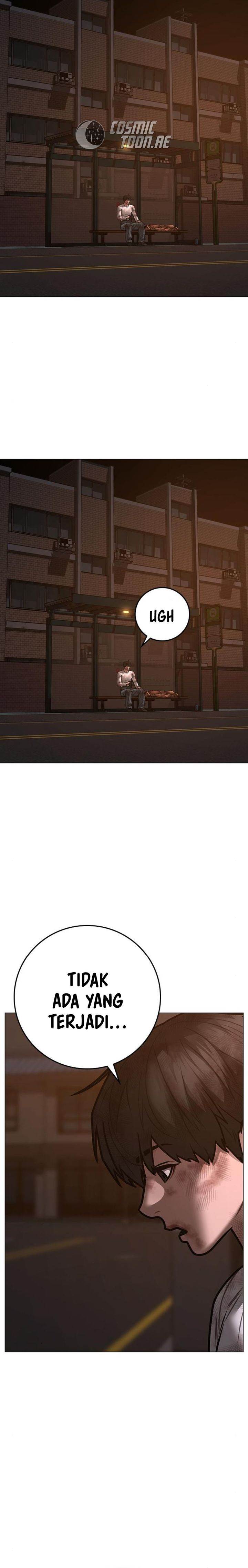 image-komik-reality-quest-chapter-155-21/40