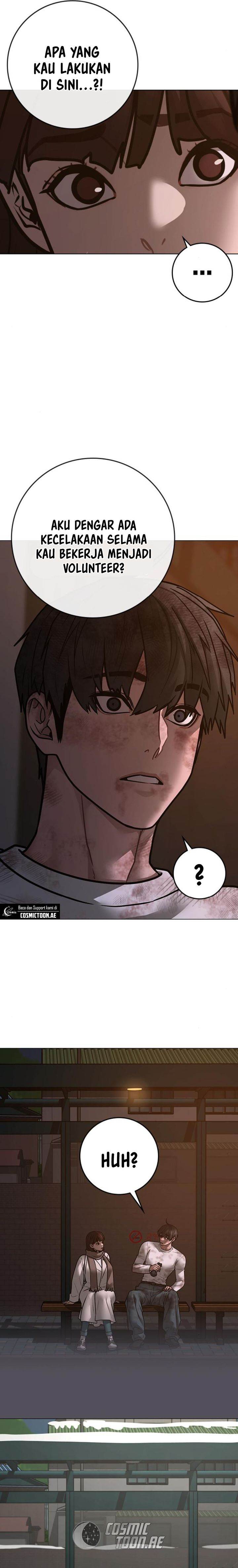 image-komik-reality-quest-chapter-155-23/40