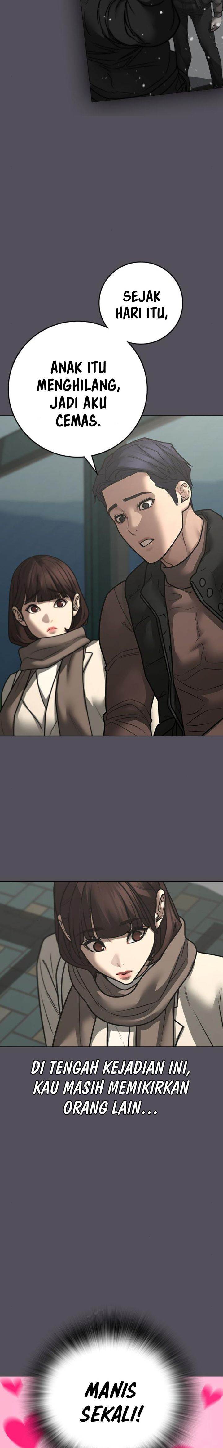 image-komik-reality-quest-chapter-155-25/40