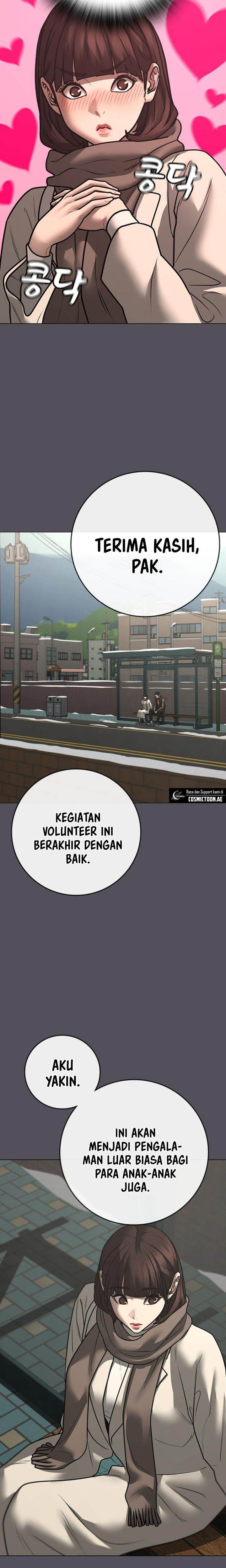 image-komik-reality-quest-chapter-155-26/40